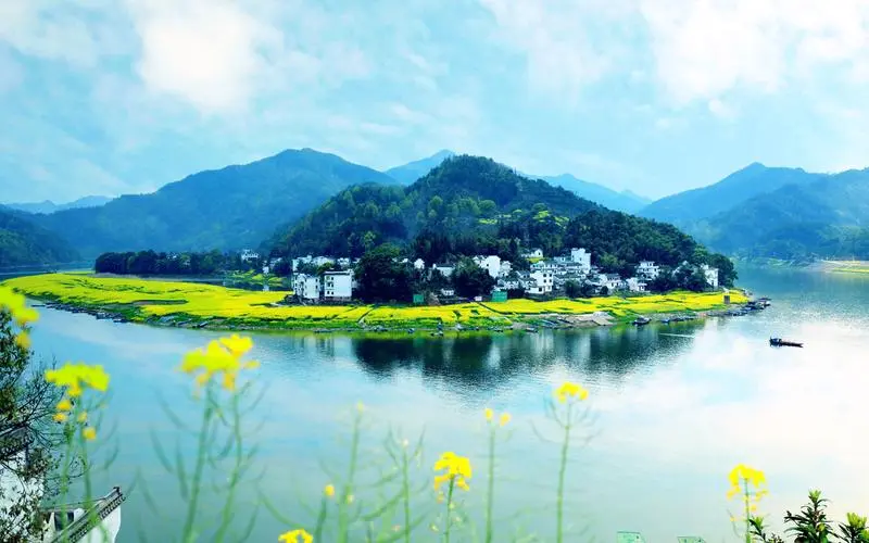 稳定性节能